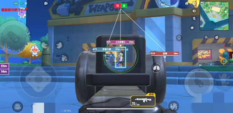 Random Image